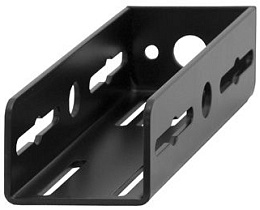 Кронштейн Lightware Mounting Bracket
