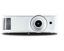 Проектор Exell EXD201W