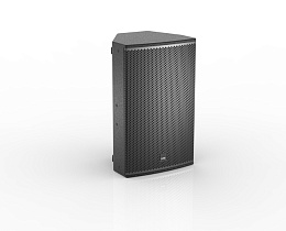 Пассивная акустическая система YME iP 15