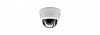 IP-камера AirLive AirCAM VD-240M