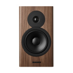 Полочная АС Dynaudio Evoke 20 