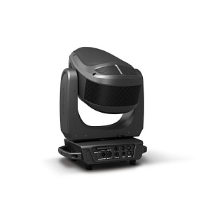 LED прибор Cameo OPUS W5