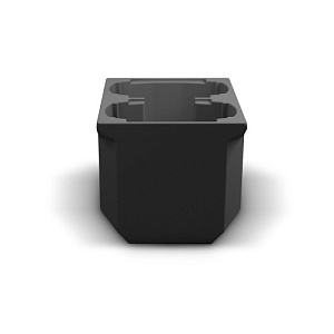 Ложемент Cameo EVOS W7 INSERT