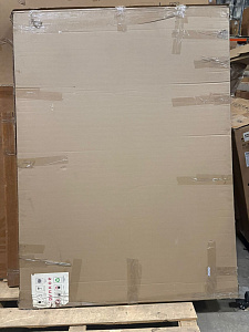 Интерактивная доска ExellTECH ET-77 Интерактивная доска ExellTECH ET-77