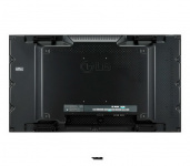 ЖК-панель для видеостены LG 49VL5PJ-A 49"