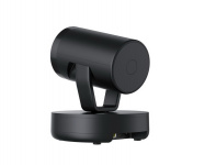 PTZ-видеокамера
для конференций Nearity V415