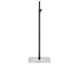 Профессиональная осветительная стойка Gravity TLS P 431