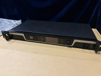 Конференц-система LD Systems U505 CS 4