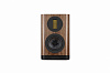 Полочная АС Wharfedale EVO 5.1 Цвет: Ореховый [WALNUT]