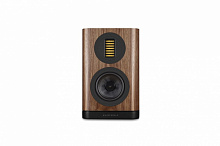 Полочная АС Wharfedale EVO 5.1 Цвет: Ореховый [WALNUT]