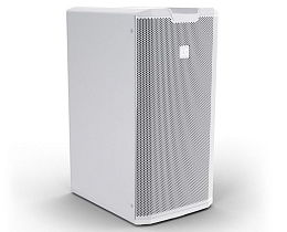 Активный сабвуфер LD Systems MAUI 11 G3 SUB W