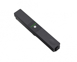 Аккумулятор Televic Confidea BP G4