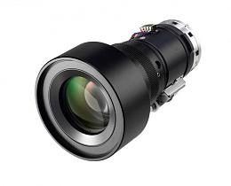 Объектив BenQ LS1LT2 (3,58 - 5,38:1)
