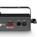 LED прибор Cameo THUNDER WASH 100 RGB