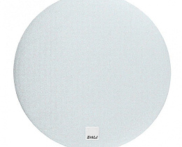 Защитная сетка DALI SUB E-9 F