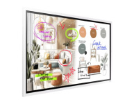 Интерактивная ЖК-панель Samsung Flip WM65FX 65"
