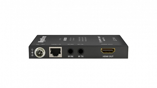 Комплект из приемника и передатчика HDBaseT Wyrestorm EX-70-G2
