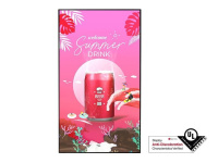 ЖК-панель LG 49XS4P-B 49"