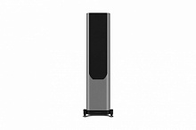Напольная АС Wharfedale EVO 5.3 Цвет: Серый [LUNAR GREY]
