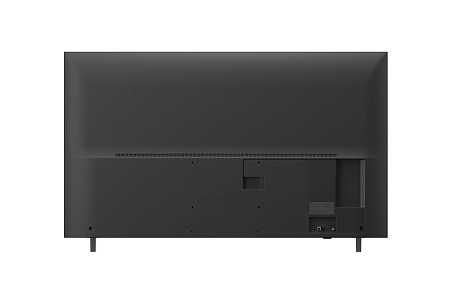 Гостиничный телевизор LG 55UK660H 55'' Гостиничный телевизор LG 55UK660H 55''