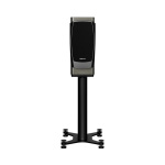 Полочная АС Dynaudio Confidence 20