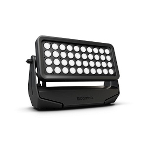 LED прибор Cameo ZENIT W600-D LED прибор Cameo ZENIT W600-D