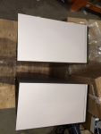 Напольная АС Wharfedale DIAMOND 12.4i