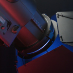 LED прибор Cameo F4 FC