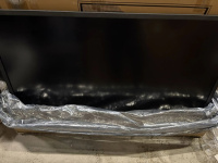 Интерактивная LED панель Newline TruTouch TT-6522Q