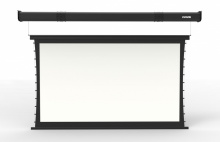 Экран потолочный Digis Altitude DSTA-16913