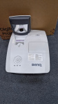 Проектор BenQ MW855UST+