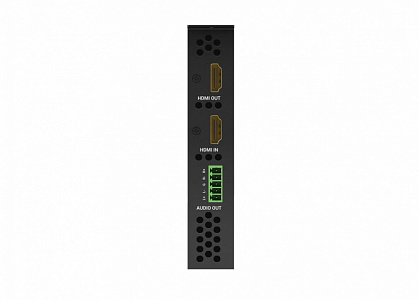 есподрывный модуль для MX-1616-SCL Wyrestorm TX-SCL-HDMI