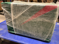 "UNICA", 14 элементов., комбинированный. Артикул - KPR002