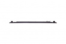 ЖК-панель LG 75UH5J-M 75''