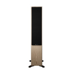 Напольная АС Dynaudio Evoke 50 