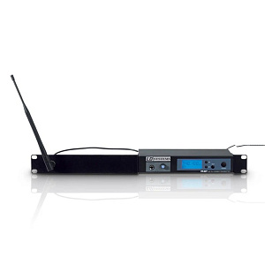 Монтажный комплект LD Systems MEI 100 RK