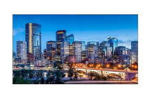 ЖК-панель для видеостены Samsung VM55C-E 55''