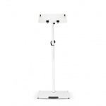 Универсальная подставка для ноутбука Gravity LTS T 02 W