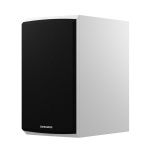 Полочная АС Dynaudio Emit 20