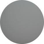 Сменный гриль Defunc HOME Design Kit Concrete (LARGE)