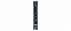 Модуль c 2 выходами HDBaseT Kramer DTAxrD2P-OUT2-F34/STANDALONE