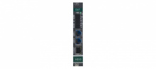 Модуль c 2 выходами HDBaseT Kramer DTAxrD2P-OUT2-F34/STANDALONE