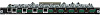 Входной модуль Lightware MX-4TPS2-4HDMI-IB-A