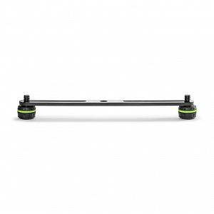 Держатель для стереопары Gravity MS STB 02