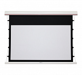 Kauber Red Label Tens BT Cinema  104" 16:9 129x230 см. дроп 60 см. Clear Vision