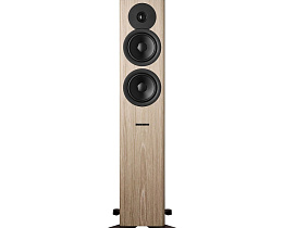 Напольная АС Dynaudio Evoke 30 