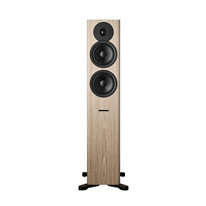 Напольная АС Dynaudio Evoke 30 