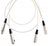 Межблочный кабель Atlas Element Mezzo 2XLR-2XLR 1,0 m