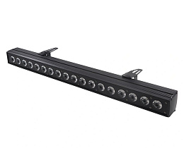 Линейный прожектор типа BAR Exell Lighting EXLBAR1818