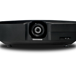 Проектор Exell EXD406ZM